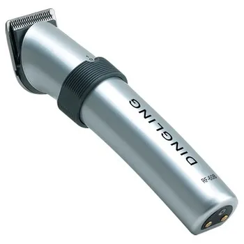 Dingling%20RF-608B%20Rechargeable%20Professional%20Hair%20Trimmer%20&%20Clipper%20-%20Image%205