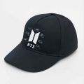 BTS Sign Cap For Kpop Army Girls And Boys Cool Hat at CustomizeGiftsPK. 