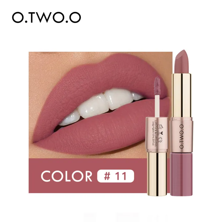 O.TWO.O%202in1%20Lipstick%20&%20Lip%20gloss%20-%20Image%209