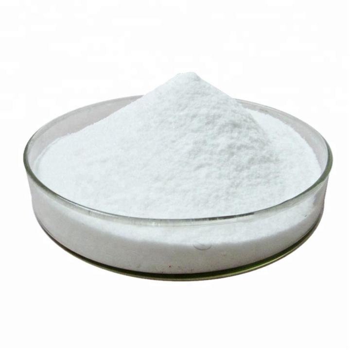 ASPARTAME POWDER 50 GRAMS (SUGAR SUBSITUTE FOR DIABETIC)