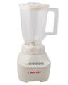 Jackpot JP-7777 - 2 in 1 Blender and Grinder. 