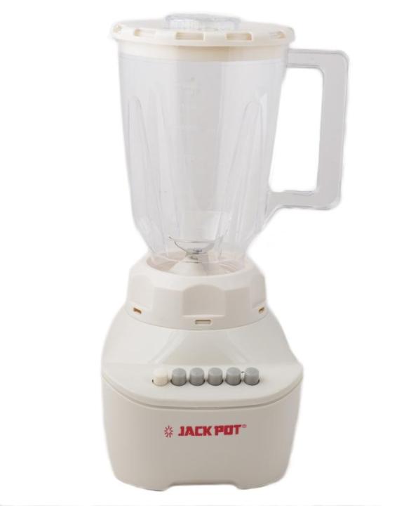 Jackpot%20JP-7777%20-%202%20in%201%20Blender%20and%20Grinder%20-%20Image%203