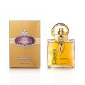 Middle East Export Fragrance Arabic Perfume Foreign Trade FragranceSULTAN2553Saudi Ylang Perfume. 