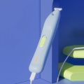 Dog & Cat Electric Clippers