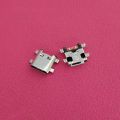 USB Charging Port Dock Connector for Samsung J2 Prime 2016. 