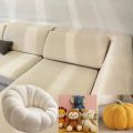 1/2/3M Plush Fabric Polar Fleece Cloth Polyester Autumn Winter Small Roll Teddy Cashmere DIY Clothing Handmade Sewing Quilting. 