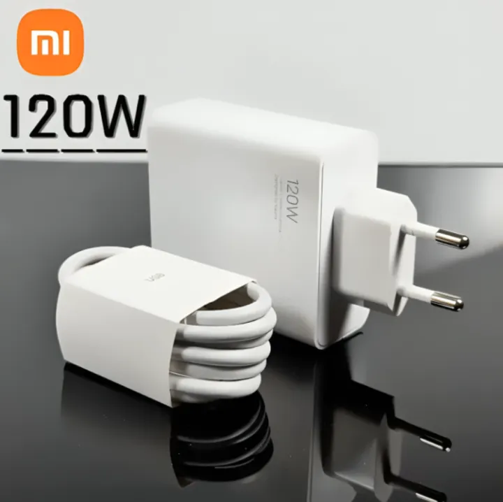 %5BOriginal%5D%20120W%20USB%20Turbo%20Charger%20For%20Xiaomi%2013%2012T%20Pro%20Redmi%20Note%2012%20-%20Supervooc%20And%20*Points%20Showing*%20Adapter%20With%20Fast%20Charging%20Cable%20-%20Image%204