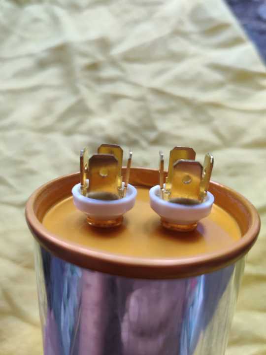 50UF%20Capacitor%20Single%20Run%20For%20Ac%201.5%20Ton%20-%20Image%206