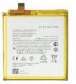 MK50 Battery Motorola Moto 5G Ace XT2113 Moto G 5G Replacement battery 5000 MAH Capacity. 