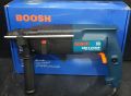 Imported 24mm Rotary Hammer Hilti Drill Machine Pure Copper Winding. 