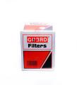 Toyota Vitz, Guard Oil Filter: GDO-0060. 