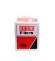 Toyota Vitz, Guard Oil Filter: GDO-0060. 