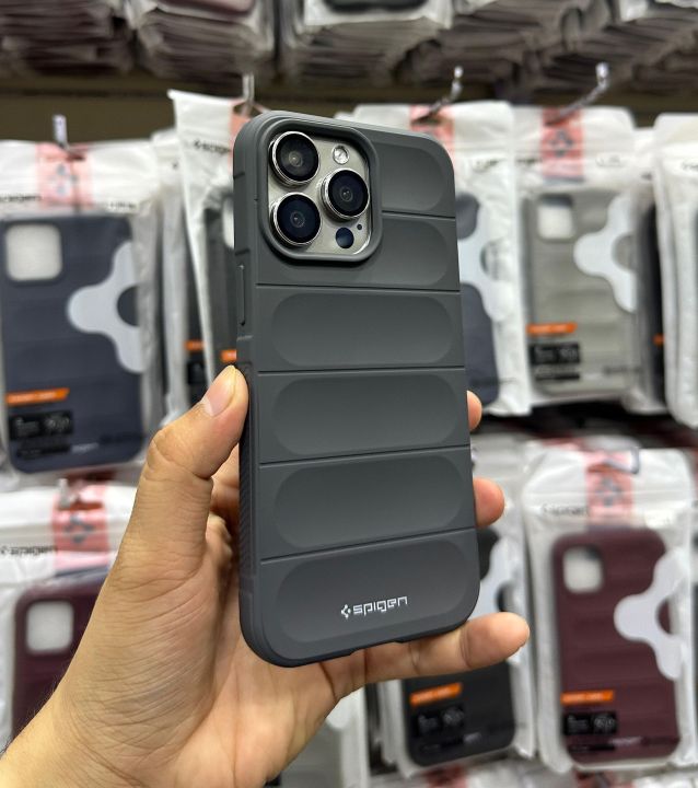 Spigen%20Premium%20Silicone%20Case%20with%20Drop%20Protection%20and%20Grip%20for%20iphone%20%20X/Xs/Xs%20Max/11/11%20Pro/11%20Pro%20Max/12%20Pro/12%20Pro%20Max/13%20Pro%20Max/14%20Pro%20Max/15/15%20Pro/15%20Pro%20Max%20-%20Image%2010