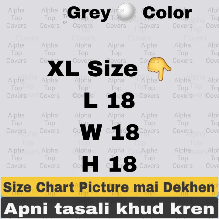 HP%20Printer%20Cover%20-%20By%20Alpha%20Top%20Covers%20Prioritize%20Your%20Printer%20Good%20Life%20-%20Dust%20Proof%20Insect%20Proof%20Stain%20Free%20Water%20Repellent%20Sunlight%20Resistant%20Dust%20Cover%20-%20Image%2010