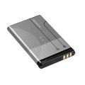 Nokia 1661 battery original High Quality BL4C. 