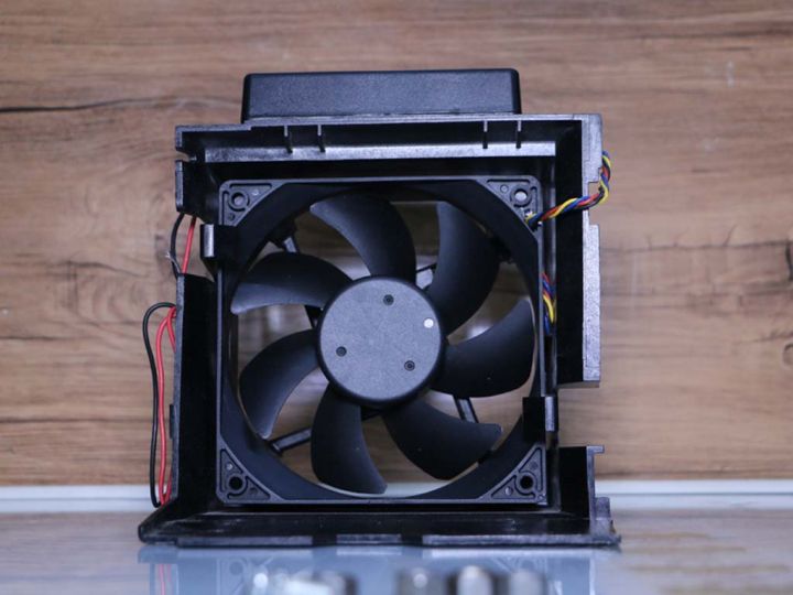 220 volt computers Fan For Fridge Freezer Refrigerator
