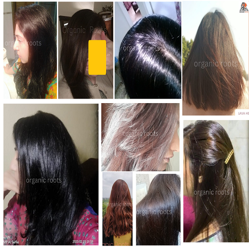 HENNA%20POWDER%20-%20Image%204