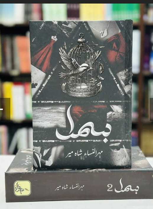 bismil%20novel%20by%20mehrunisa%20shameer%20-%20Image%202