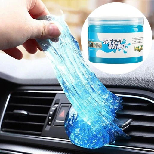 Ultimate%20Cleaning%20Gel%20Super%20Clean%20Gel%20130%20Gram%20for%20Cars,%20Keyboards,%20Air%20Vents,%20Dashboards,%20Laptops,%20and%20More!%20Innovative%20Home%20Cleaning%20Tool%20to%20Remove%20Dust,%20Dirt,%20and%20Mud%20Effectively%20-%20High%20Quality%20By%20Qs%20-%20Image%204
