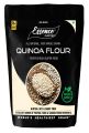 Quinoa Flour 1kg. 