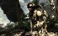 Call of Duty Ghosts PlayStation 3. 