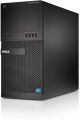Dell Optiplex XE2 Tower (4th Generation) Stable Durable Personal Computer for Business use. 