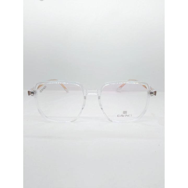 Computer Screen Protection Glasses Video Gaming Anti UV Glasses