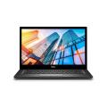 LENOVO THINKPAD T430 14-inch Notebook 2.60 GHz Intel Core i5 3rd Generation 8GB Ram 500GB Hard disk Windows® 10 Activated - (Free Laptop Bag) - daraz like new laptops. 