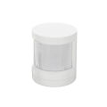 Guudgo GU-S1 intelligent sensor remote monitoring. 