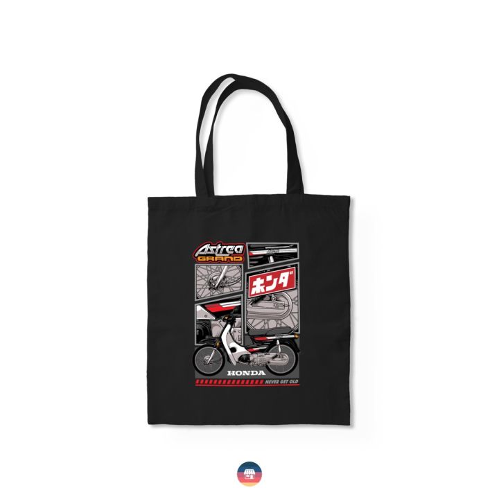 Canvas%20Tote%20Bag%20Distro%20Motor%20Astrea%20Grand%20Never%20Get%20Old%20Premium%20(Resleting)%20RONY%20-%20Image%203