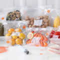 Vacuum Sealer Bags Fresh-keeping High-Temperature Resistant Food Vacuum Sealer Bags. 
