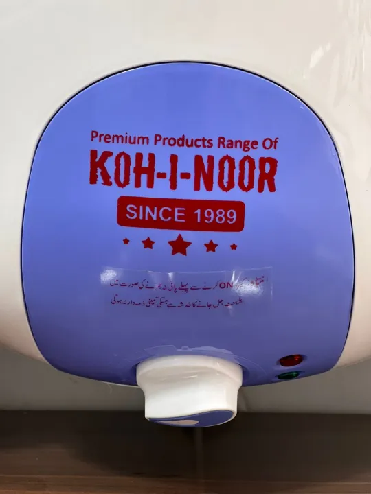 Boss%20Electric%20Water%20Heater%2050%20L%20-%20Image%205