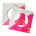 Intimo Disposable wax heater protective coller 50pc. 