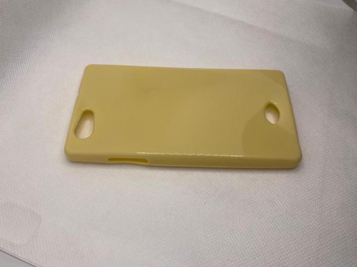 Oppo%20A31T%20Sleek%20Glossy%20Soft%20Silicon%20Back%20Cover%20-%20Image%204