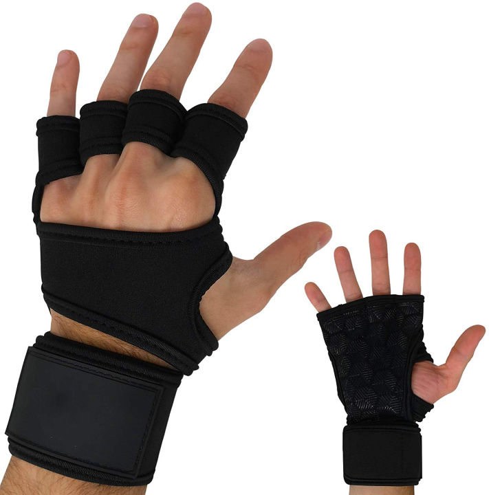 Fitness%20Gym%20Gloves%20for%20Men%20with%20Built-in%20Wrist%20Support%20for%20Workouts%20Weightlifting%20Gloves%20Workout%20Gloves%20for%20Women%20Exercise%20Fitness%20Gloves%20Perfect%20for%20Powerlifting,%20Cross%20Training,%20Weightlifting%20Gym%20Gloves%20for%20Workout,%20Pull%20Ups%20Exercise%20(Multicolor)%20-%20Image%2010