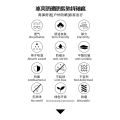 ZRCE Handsock Men Arm Sleeve Motor Basikal Rider Arm Sock Hand Sleeve Lelaki Tattoo Cycling Anti UV Protection Basketball Fishing Outdoor Sports Ice Silk Keep Cool Football Boy 2 PCS Ready Stock. 