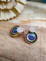 Kids Jewellery Set Eid Gift for Girls. 
