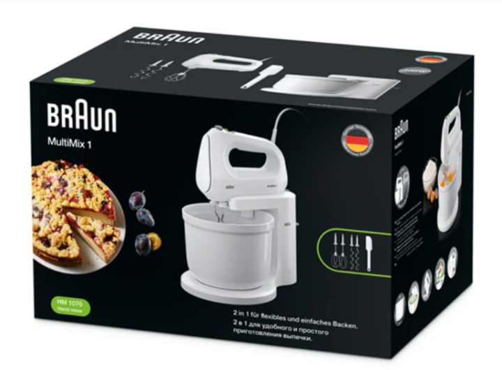 Braun%20Multimix%202%20In%201%20Hand%20And%20Stand%20Mixer%20400%20Watts,%20White,%20HM1070%20-%20Image%205