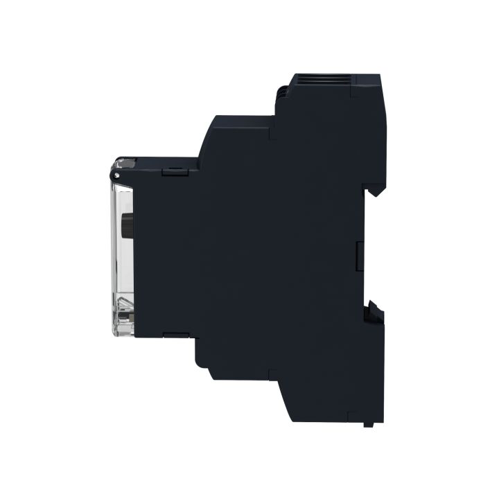 Schneider%20Modular%20timing%20Relay%20RE17RCMU%20-%20Image%202