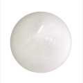 Extra Comfort Nurturing Intimate Cleansing Cream in Calendula. 