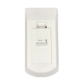 Projector Remote Control for CASIO Projector YT-141 XJ-A142 XJ-A147 XJ-A242 XJ-A247 Replacement Remote Control. 