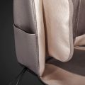 High Life Seat Massage iRest D258s | High Life Massage Seat. 