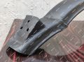 CD-70 Motorcycle Rear Mudguard Alter Back Short Wheeler Mudguard For Bike. 