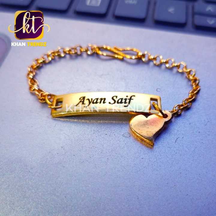 Customized%20name%20breclet%20for%20kids%20with%20name%20engraverd%20it.%20-%20Image%204