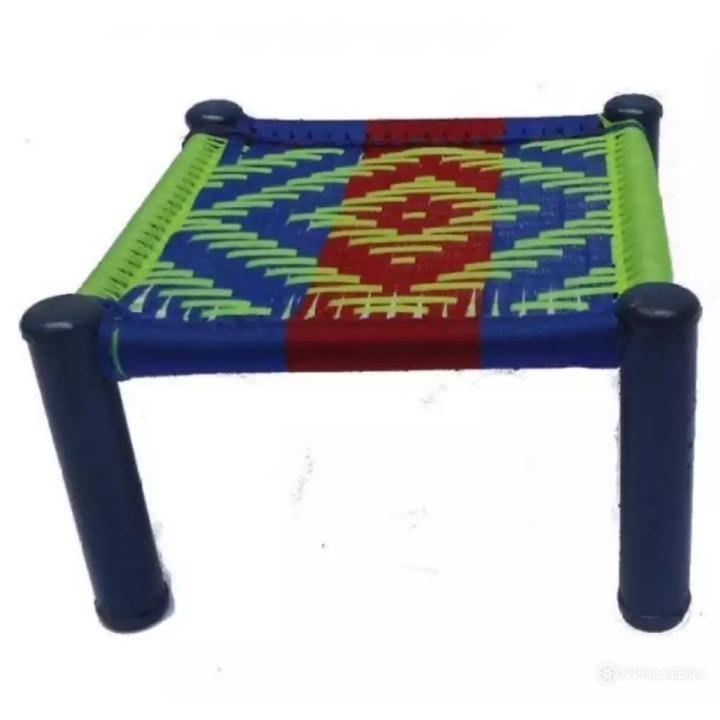 traditional kitchen stole for ladies