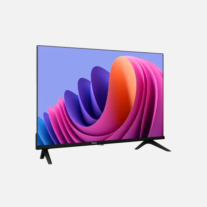 Hisense%20A4N%2043%E2%80%B3%20Smart%20TV%20%E2%80%93%20Dolby%20Audio%20&%20-%20Image%202