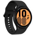Original Samsung Galaxy Watch 4 Aluminium 40/44mm Black/Green/Silver/Gold. 