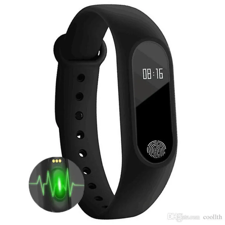 M2%20Smart%20Band%20With%20Heart%20Rate%20Sensor%20Features%20And%20Many%20Other%20Impressive%20Features,%20Water%20Proof%20Or%20Sweat%20Free%20Compatible%20With%20All%20Device%20(Black)%20-%20Image%206