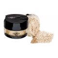 Christine Loose Face Powder - Shade 321 Ivry. 