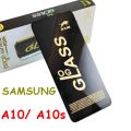 Samsung A10 / A10s OG Glass Protector HD Plus Super Tuff Screen Glass Premium Protector, Its me OG. 